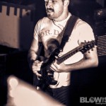 dillinger-escape-plan-8