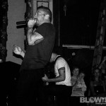 dillinger-escape-plan-9
