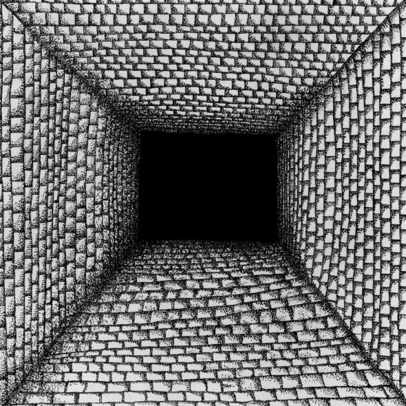 ditd-the-blind-hole