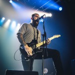 four-year-strong-band-3