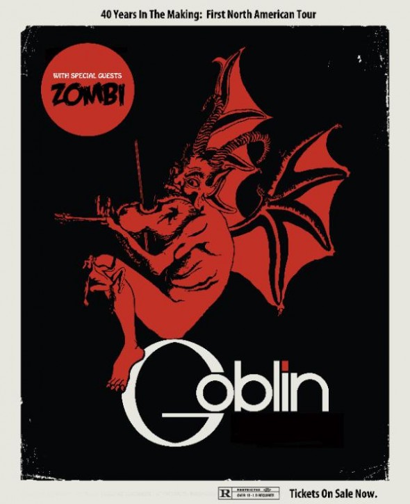 goblin-zombi-us-tour