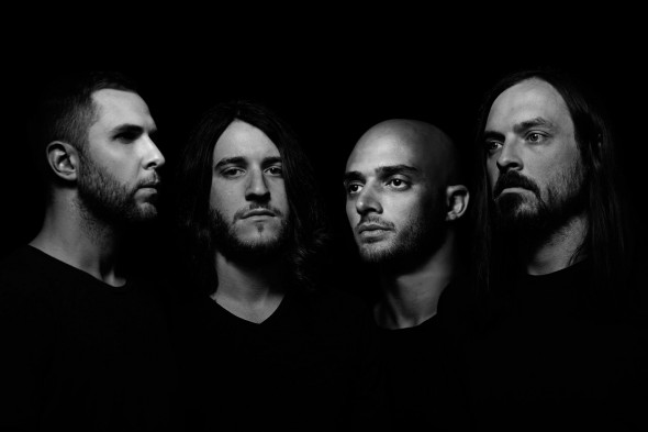 grandfather-band-group