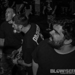 lifeless-band-10