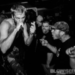 lifeless-band-11
