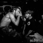 lifeless-band-12