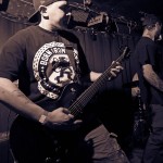lifeless-band-2