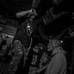 lifeless-band-3