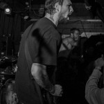 lifeless-band-4