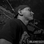 lifeless-band-5