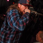 lifeless-band-6