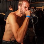 lifeless-band-7