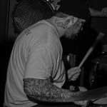 lifeless-band-9