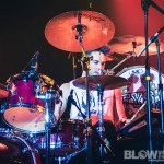 new-beat-fund-band-3