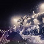 new-beat-fund-band-4