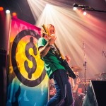 new-beat-fund-band-7