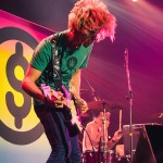 new-beat-fund-band-8