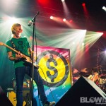 new-beat-fund-band-9