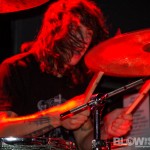 norma-jean-band-10