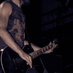 norma-jean-band-11
