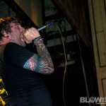 norma-jean-band-12