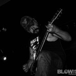 norma-jean-band-13