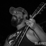 norma-jean-band-3