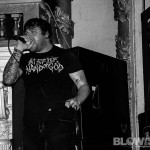 norma-jean-band-4