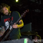 norma-jean-band-5