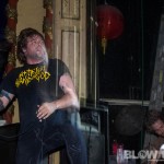 norma-jean-band-6