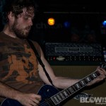 norma-jean-band-7