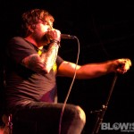 norma-jean-band-8