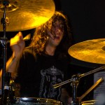 norma-jean-band-9
