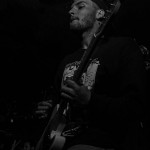 parallels-hardcore-band-1