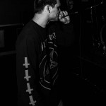 parallels-hardcore-band-2