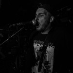 parallels-hardcore-band-3