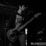 parallels-hardcore-band-4