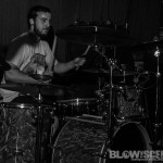 parallels-hardcore-band-5
