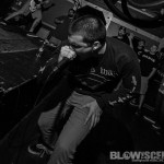 parallels-hardcore-band-6