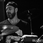 periphery-band-1