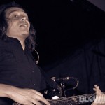 periphery-band-10
