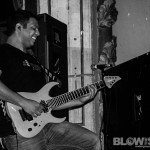 periphery-band-11