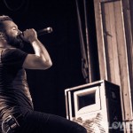 periphery-band-13