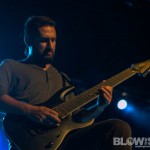 periphery-band-15