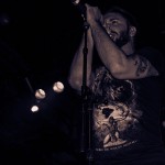 periphery-band-16