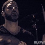 periphery-band-2