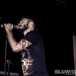 periphery-band-3