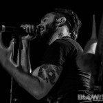 periphery-band-4