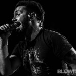 periphery-band-5