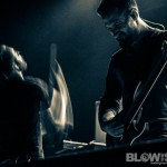 periphery-band-6