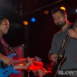 periphery-band-7